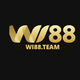 wi88 team