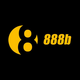 888B Rannan