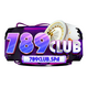 789CLUB spa