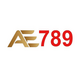 AE789 ORG