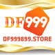 DF999 Link vào DF999 không bị chặn 2024