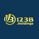 123B  Holdings