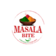 Masala Bite