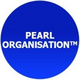 Pearl Organisation