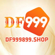 DF999 | Link Vào DF999 |  Nạp Đầu Nhận Thưởng 188k 