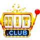 Hitclub cong game giai tri hap dan hang dau thi truong VN