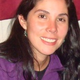 Annie Martinson García