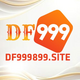 DF999  Trang Chủ Nhà Cái DF999 Chính Thức