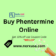 Buy Phentermine 15mg Secure Weight Loss Solution