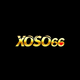 Xoso66 voyage