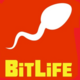 Bitlife APK