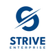 Strive Enterprise