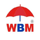 WBM APP