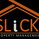 Slick Property