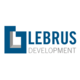 Lebrus Development