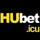 HUBET ICU