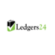 Ledgers24 Fintech