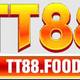 tt88 food