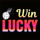 Luckywin Đăng nhập