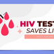 HIV test  HIV test 