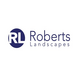 Roberts  Landscapes