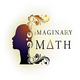 Imaginary Math, LLC