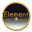 Element Nail Bar