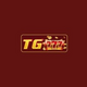 TG777 Ong  | Opisyal na  Website Ng Tg777 Casino