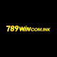 789WINcom   ink