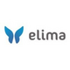 Elima E-waste Management