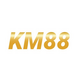 KM88 MOBI