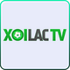 XoiLac TV xoilactvzlive