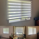 Economy Blinds Shades Inc