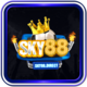 SKY88 direct