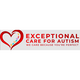 Exceptional Care  for Autism