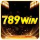 789Win  Casino