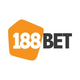 188Bet  Casino