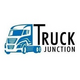 Truck  Junction