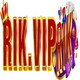 rikvip  team