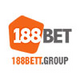 188bett group