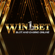 Win1bet  vip