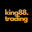 King88 Trading