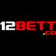 12Bet Link Vào 12Bet Thể Thao