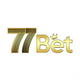 77bet pluscom