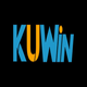 Kuwin tải App