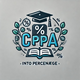 cgpa  to percentage