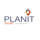 PlanIT Holidays PlanIT Holidays