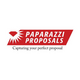 paparazzi proposals