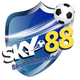 SKY88 Finance