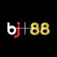 BJ88 lol